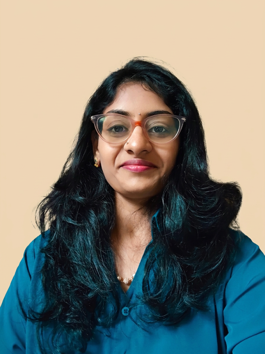 Coach Nagaphani